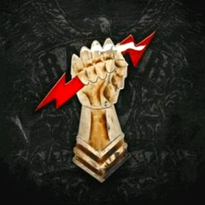 Meet your Posher, Gavin